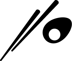 Footer Left Image