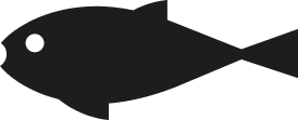 Footer Right Image