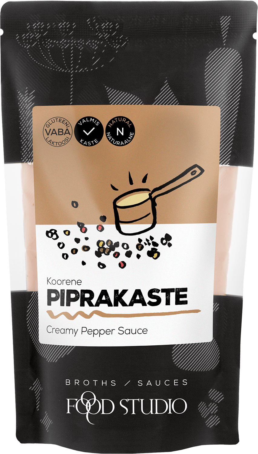 FoodStudio_koorene_piprakaste