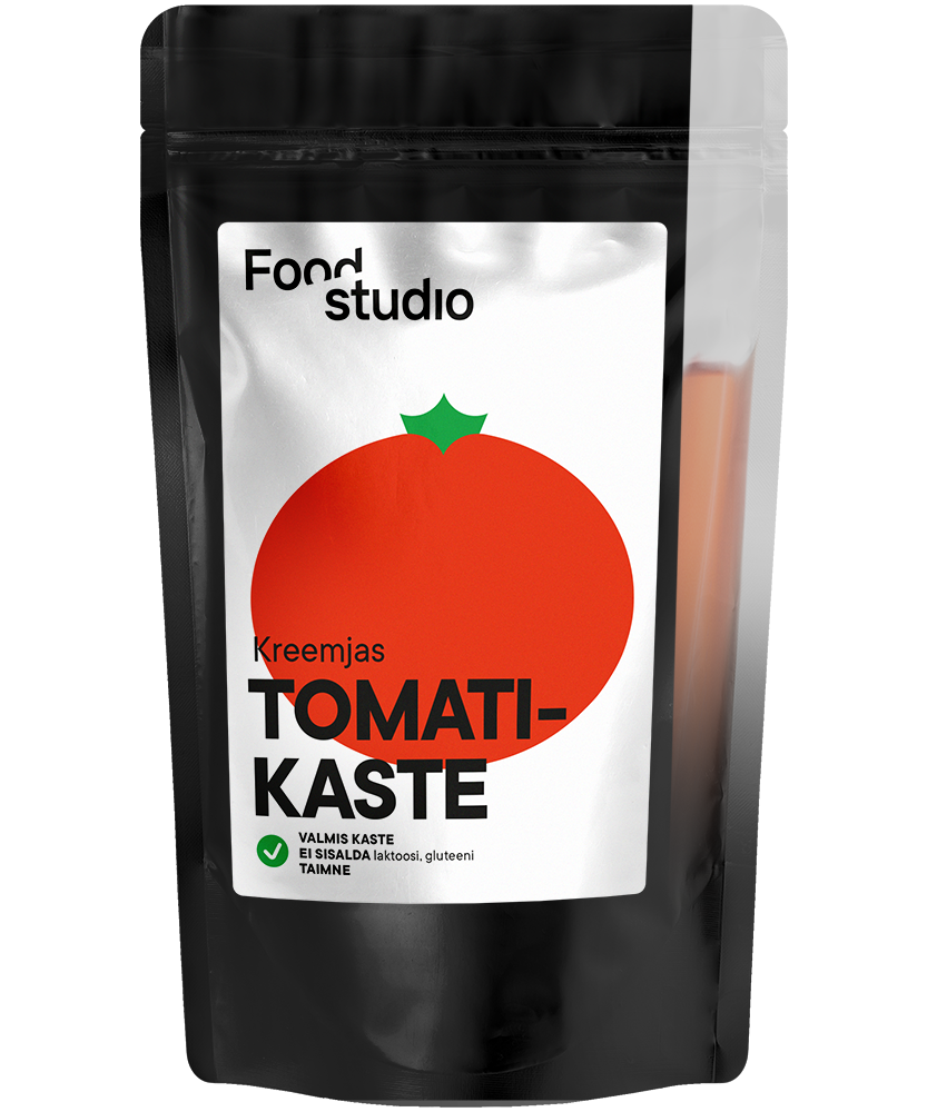FoodStudio_tomati_KASTE_taimne_230ml_EST